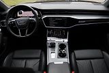 Audi A7 SB 45TFSI QUATTRO 195kW  - náhled 37