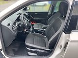 Škoda Fabia 1,0 TSI 70 Ambition - náhled 7