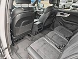 Audi Q7 50 Sline Quattro 8TT 3,0TDI - náhled 7