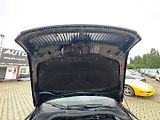 Škoda Octavia (2005) 1,9TDI 77KW TAŽNÉ BEZ DPF 1MAJ - náhled 44