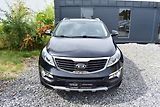 Kia Sportage 1,6 16V 1.M, PDC,KAMERA,AKCE - náhled 1