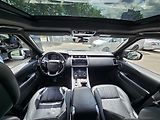 Land Rover Range Rover Sport 3.0Tdv HSE  - náhled 22
