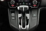 Honda CR-V (2019) 1.5 VTEC Turbo - náhled 13