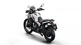 Moto Morini (2026) ALLTRHIKE 450 HE - náhled 4