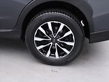 Subaru XV 2,0 i 115kW CVT Comfort 1.Maj - náhled 26