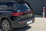 Mercedes-Benz EQB (2025) EQB 300 4Matic AMG Line - náhled 15