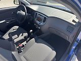 Kia Rio (2009) 1,4DOHC,SERVISKA,2SADY KOL - náhled 26