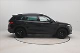 Škoda Kodiaq 2,0 TDI 110kW DSG Ambition Zár - náhled 3