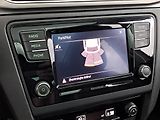 Škoda Rapid (2017) Spaceback 1.2 TSI, Serv.kniha - náhled 15