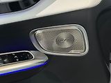 Mercedes-Benz GLC 220d 4M, DISTRONIC, Nezávislé - náhled 20