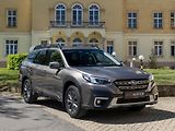 Subaru Outback 2.5i 4WD Active SKLADEM - náhled 2