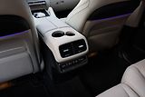 Mercedes-Benz GLS (2024) GLS 450d 4Matic AMG Line - náhled 47