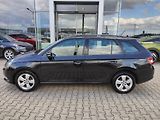 Škoda Fabia (2017) Combi 1.0TSI 95k MAN6 nové CZ - náhled 11