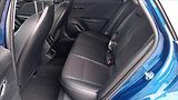 Kia K4 1,6 SW T-GDi 7DCT TOP - náhled 11