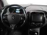 Renault Captur (2015) 1.2 TCe, AT, navi - náhled 11