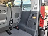 Citroën Jumpy (2015) LONG 2.0 HDi 120-KW OLOMOUC  - náhled 58