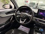 Audi A4 2,0   TDI QUATTRO MATRIX TZ - náhled 25