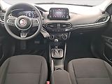 Fiat Tipo (2023) 1.5 MHEV, Automat, Serv.kniha - náhled 8