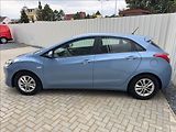 Hyundai i30 1,4 i 73kW ALU klima původ ČR - náhled 3