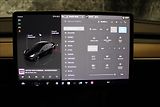 Tesla Model 3 0,0 Long Range 68 600KM - náhled 20