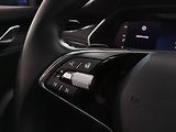 Škoda Octavia (2021) Combi 2.0 TDI (110kW/150k) DSG - náhled 23