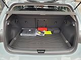 Volkswagen Golf (2025) 1.5 TSI People - náhled 48