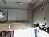 DAF XF 480 FT SSC LowDeck - náhled 23