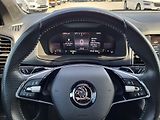 Škoda Karoq 1.5 TSI 110kW DSG SPORTLINE  - náhled 10