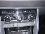 Škoda Karoq (2024) 2,0TDi DSG 4x4 LED TAŽNÉ NAVI - náhled 26