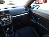 Volkswagen Scirocco (2009) Sport 1.4 TSI, Xenony - náhled 8