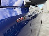 Peugeot 308 (2019) SW GT LINE 1.2 130k EAT8 - náhled 10