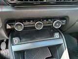 Citroën C4 (2021) 1.2 PT, 1.maj,ČR, LED - náhled 17