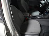 Ford Focus (2017) 1.5EB, ČR, navi, autoAC - náhled 12