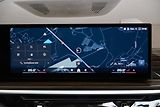 BMW X7 M60i,1.MAJ,ČR,DPH,Tažné - náhled 35
