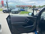 BMW i3 120Ah Comfort Navi Reku - náhled 20
