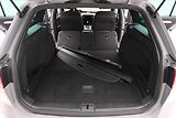 Volkswagen Passat 2,0 TDI 110 kW DSG Business Zá - náhled 11