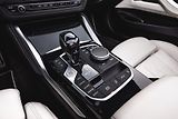 BMW M4 BMW M440i xDrive Cabrio | 374  - náhled 14