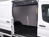 Ford Transit 2,0 TDCi 96kW Klima L3H2 DPH - náhled 12