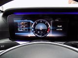 Mercedes-Benz Třídy E (2018) 350d/AMG Line/4-Matic/LED/ - náhled 33