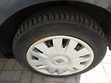 Renault Clio 1.4i, 72 kW, KLIMA - náhled 15