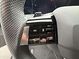 Opel Astra 1,5 CDTi96kW GS,DPH,Bohatá výb - náhled 7
