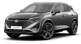 Nissan Qashqai (2026) 1,3 DIG-T, X-Tronic, Tekna - náhled 1