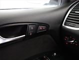 Audi Q7 (2011) S-Line 3.0 TDI, 4X4, Automat - náhled 16