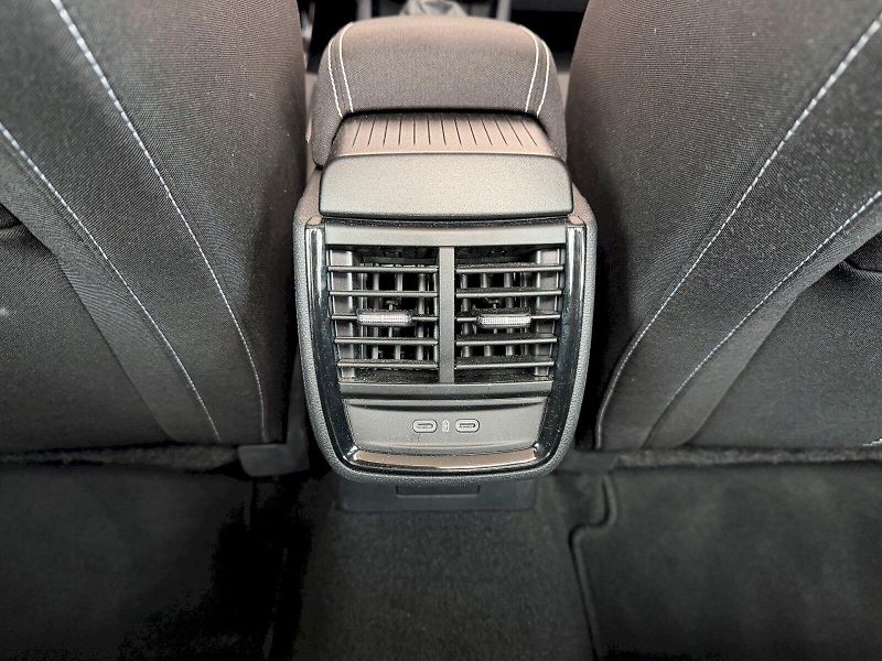 Škoda Scala (2025) Monte Carlo 1.5 TSI / 110 kW D - fotka 21 z 29