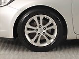 Kia Ceed (2013) Gold 1.6 GDI, Automat, Navi - náhled 15