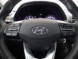 Hyundai i30 (2022) 1.0 T-GDI, ČR,1.maj - náhled 8