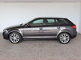 Audi A3 (2007) 2.0 TDI, Serv.kniha, po STK - náhled 2