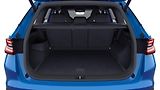 Škoda Kodiaq (2026) 2,0 TDI 110 kW  Sportline - náhled 6