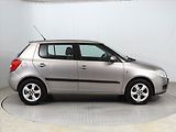 Škoda Fabia (2008) 1.2, po STK, jezdí skvěle - náhled 6