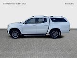 Mercedes-Benz Třídy X X 350d Progressive - náhled 1